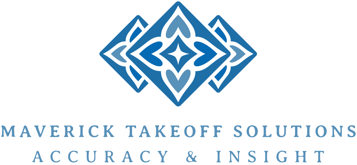 Maverick Takeoff Solutions